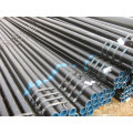 API 5L Gr. B Psl1/API 5CT Psl1, Psl2 Tubing, Casing and Line Pipe